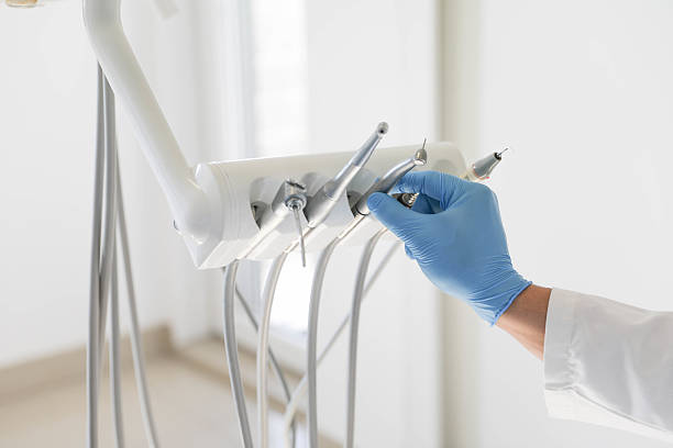 24/7 Emergency Teeth Cleaning And Checkup experts in Winters, CA